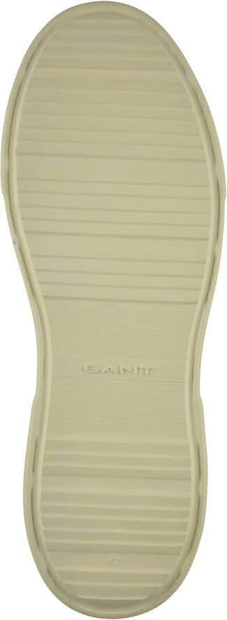 Gant Sneakers laag 'Joree'