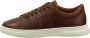 Gant Sneakers laag 'Joree' - Thumbnail 4