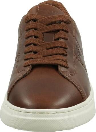 Gant Sneakers laag 'Joree'