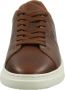 Gant Sneakers laag 'Joree' - Thumbnail 5