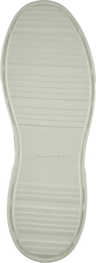 Gant Sneakers laag 'Joree'