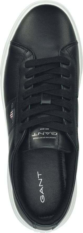 Gant Sneakers laag 'Joree'