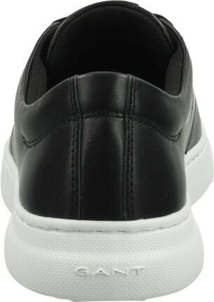 Gant Sneakers laag 'Joree'