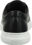 Gant Sneakers laag 'Joree' - Thumbnail 5