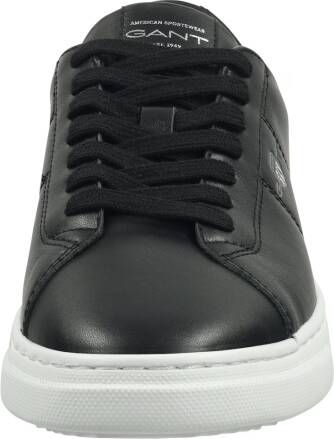 Gant Sneakers laag 'Joree'