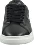 Gant Sneakers laag 'Joree' - Thumbnail 6