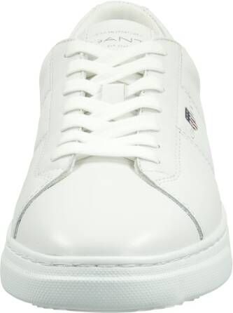 Gant Sneakers laag 'Joree'