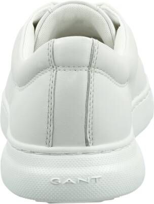 Gant Sneakers laag 'Joree'