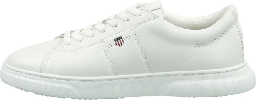 Gant Sneakers laag 'Joree'