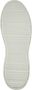 Gant Sneakers van leer met labeldetail - Thumbnail 6