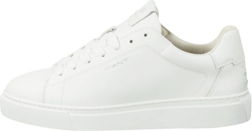 Gant Sneakers laag 'Julien'