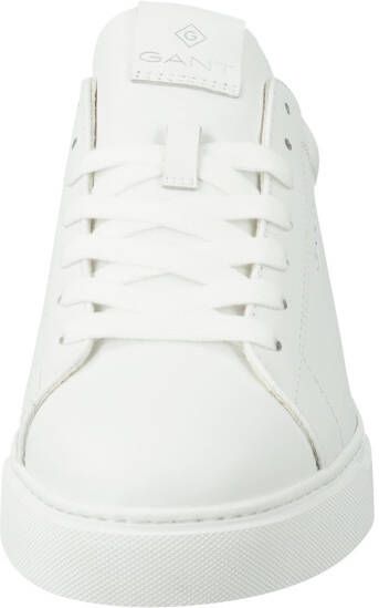 Gant Sneakers laag 'Julien'