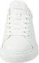 Gant Sneakers met labeldetails - Thumbnail 6