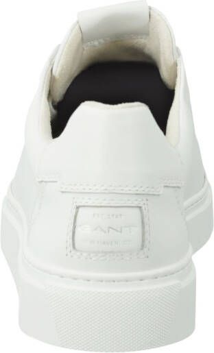 Gant Sneakers laag 'Julien'