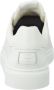 Gant Sneakers met labeldetails - Thumbnail 7