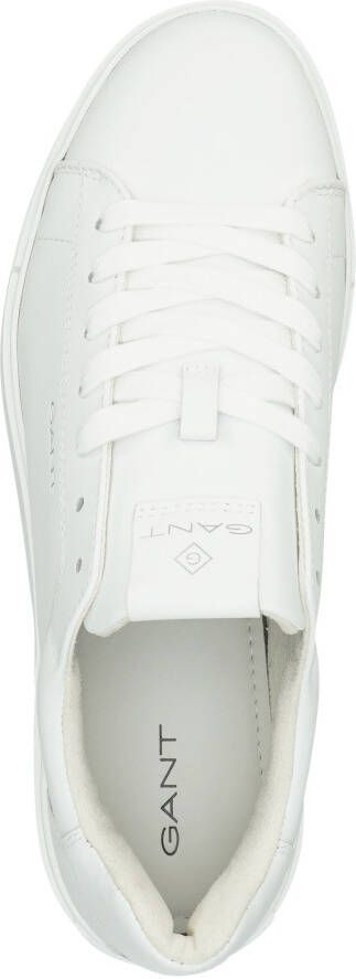 Gant Sneakers laag 'Julien'