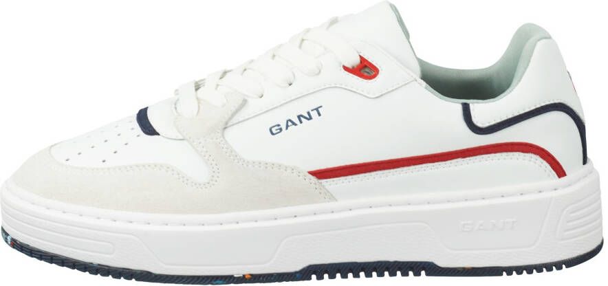 Gant Sneakers laag 'Kanmen'