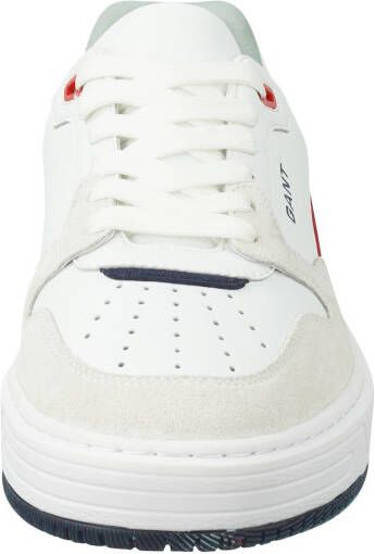 Gant Sneakers laag 'Kanmen'