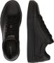 Gant Sneakers laag 'Mc Julien' - Thumbnail 3