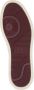 Gant Klassieke leren cupsole sneakers Brown Heren - Thumbnail 7