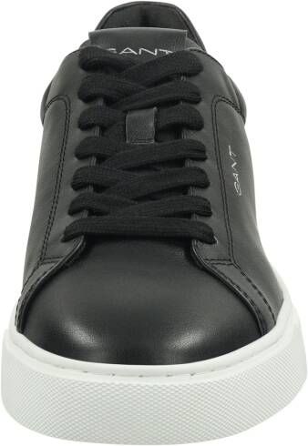 Gant Sneakers laag 'Mc Julien'