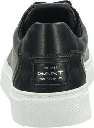 Gant Sneakers laag 'Mc Julien'