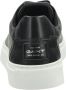 Gant Sneakers met labeldetail model 'Julien' - Thumbnail 3