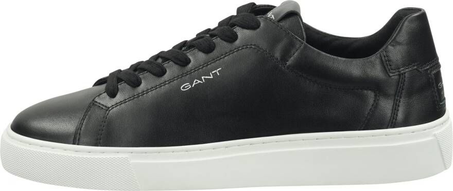 Gant Sneakers laag 'Mc Julien'