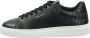 Gant Sneakers met labeldetail model 'Julien' - Thumbnail 4