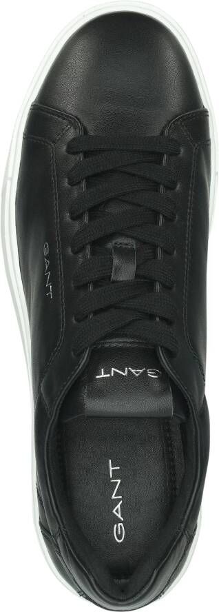 Gant Sneakers laag 'Mc Julien'