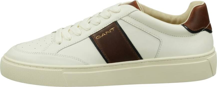 Gant Sneakers laag 'Mc Julien'