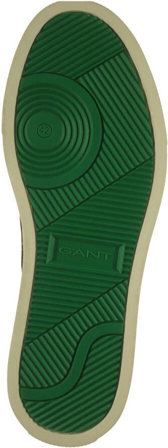 Gant Sneakers laag 'Mc Julien'