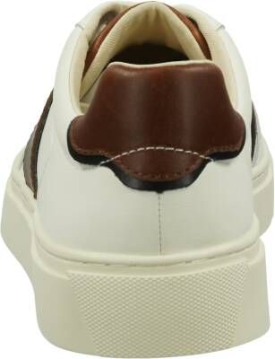 Gant Sneakers laag 'Mc Julien'
