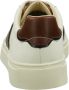 Gant Sneakers laag 'Mc Julien' - Thumbnail 4