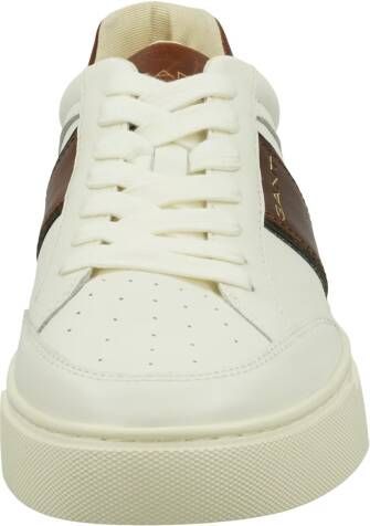 Gant Sneakers laag 'Mc Julien'