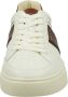 Gant Sneakers laag 'Mc Julien' - Thumbnail 5