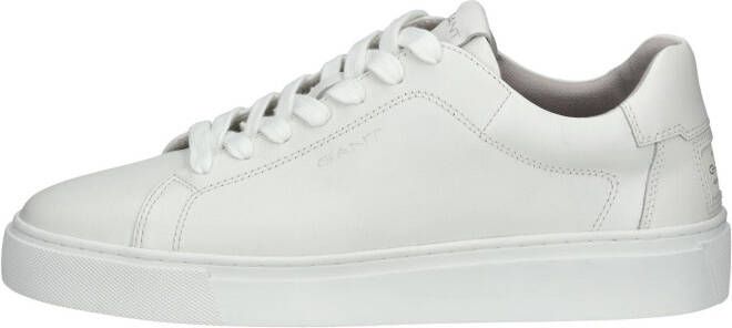Gant Sneakers laag 'Mc Julien'
