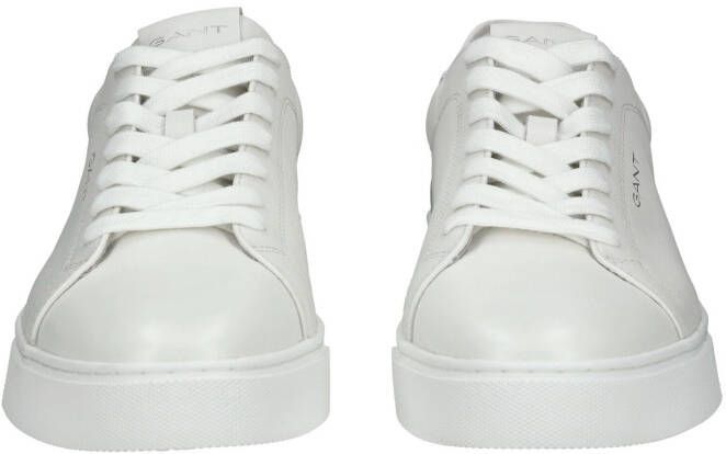 Gant Sneakers laag 'Mc Julien'