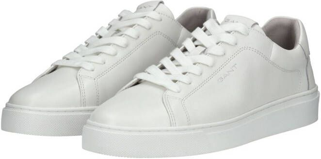 Gant Sneakers laag 'Mc Julien'