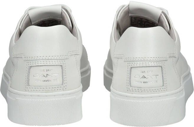 Gant Sneakers laag 'Mc Julien'