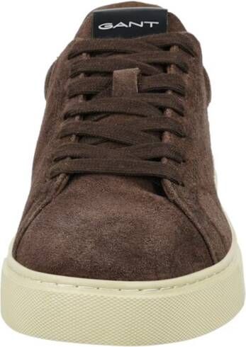 Gant Sneakers laag 'Mc Julien'