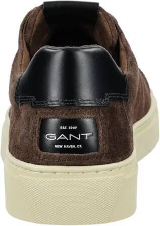 Gant Sneakers laag 'Mc Julien'
