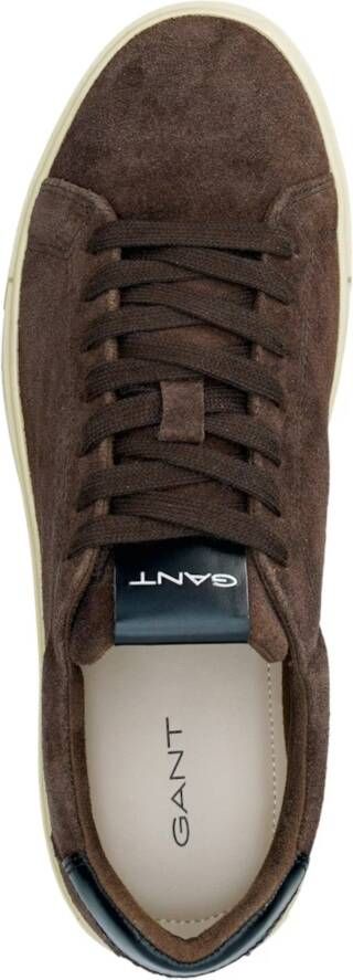 Gant Sneakers laag 'Mc Julien'