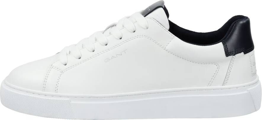Gant Sneakers laag 'Mc Julien'