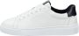 Gant Sneakers laag 'Mc Julien' - Thumbnail 2