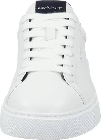 Gant Sneakers laag 'Mc Julien'
