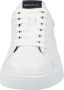 Gant Sneakers laag 'Mc Julien' - Thumbnail 3