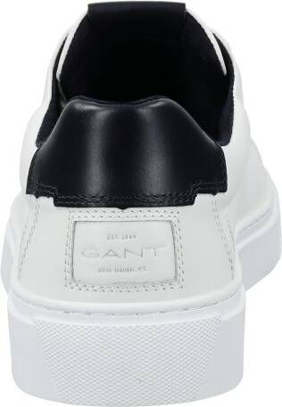 Gant Sneakers laag 'Mc Julien'