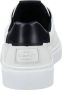 Gant Sneakers laag 'Mc Julien' - Thumbnail 4