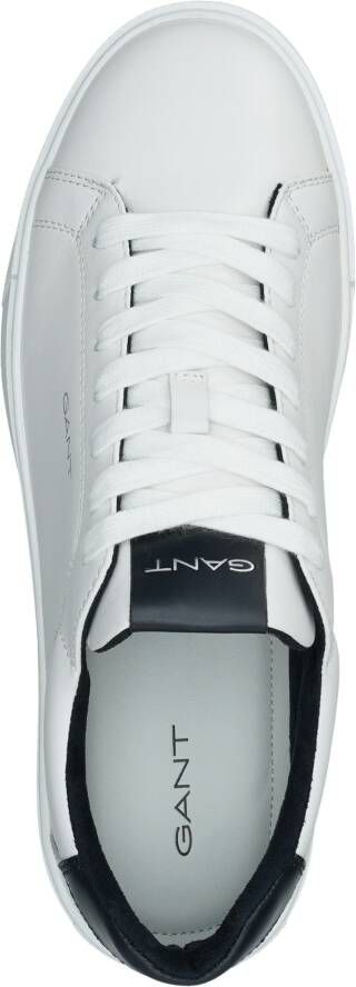 Gant Sneakers laag 'Mc Julien'